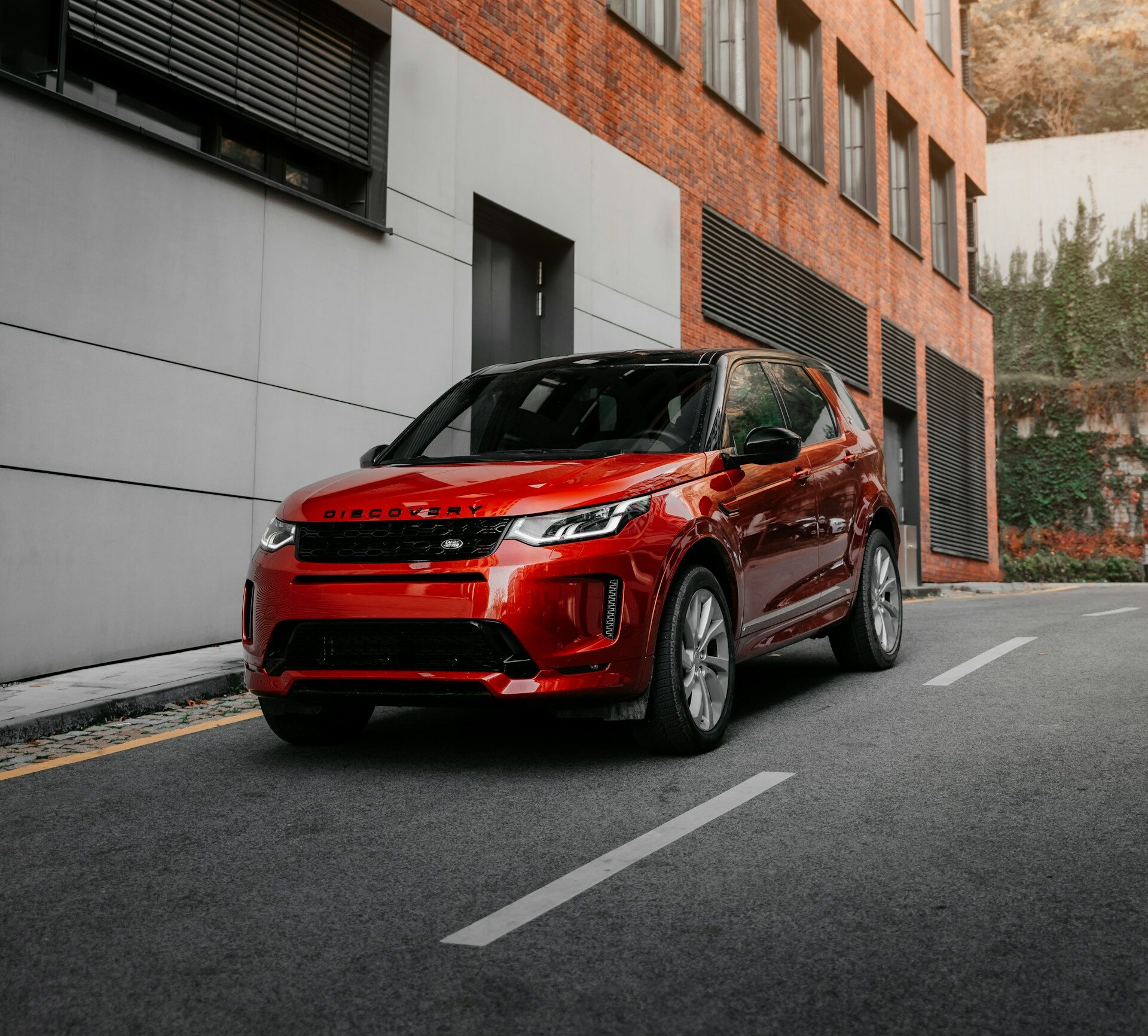 What Are The Most Common Causes of Rollover Accidents?