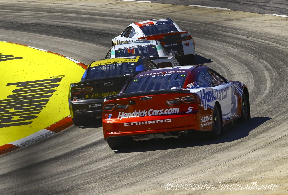 Rev Up Your Walls: Discover the Best Racing Posters to Transform Your Space