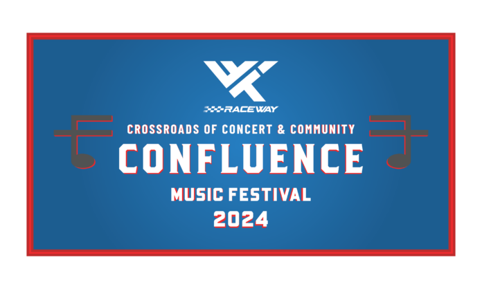 music festivaapng