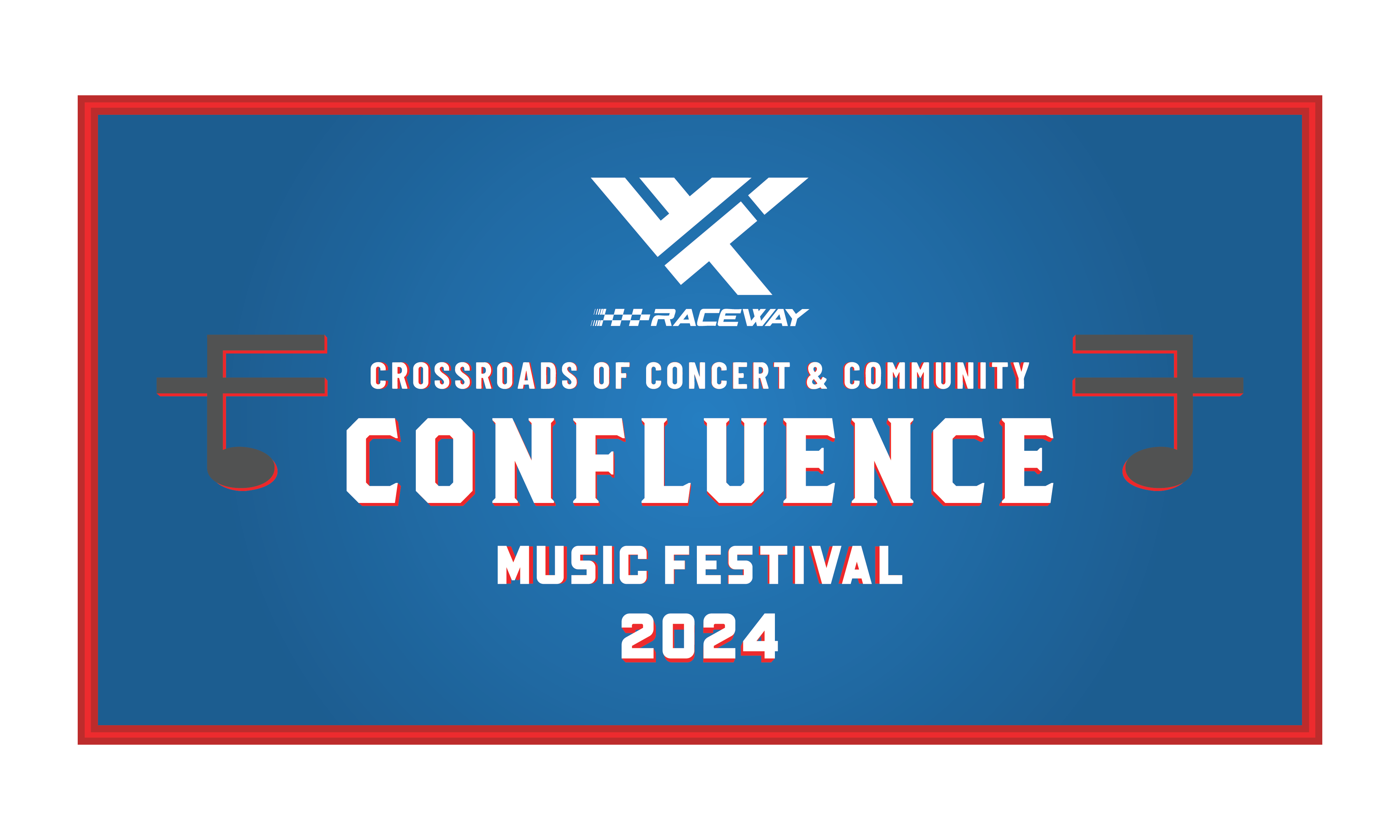 Acclaimed Singer-Rapper T-Pain Joins Headliners for Confluence Music Festival