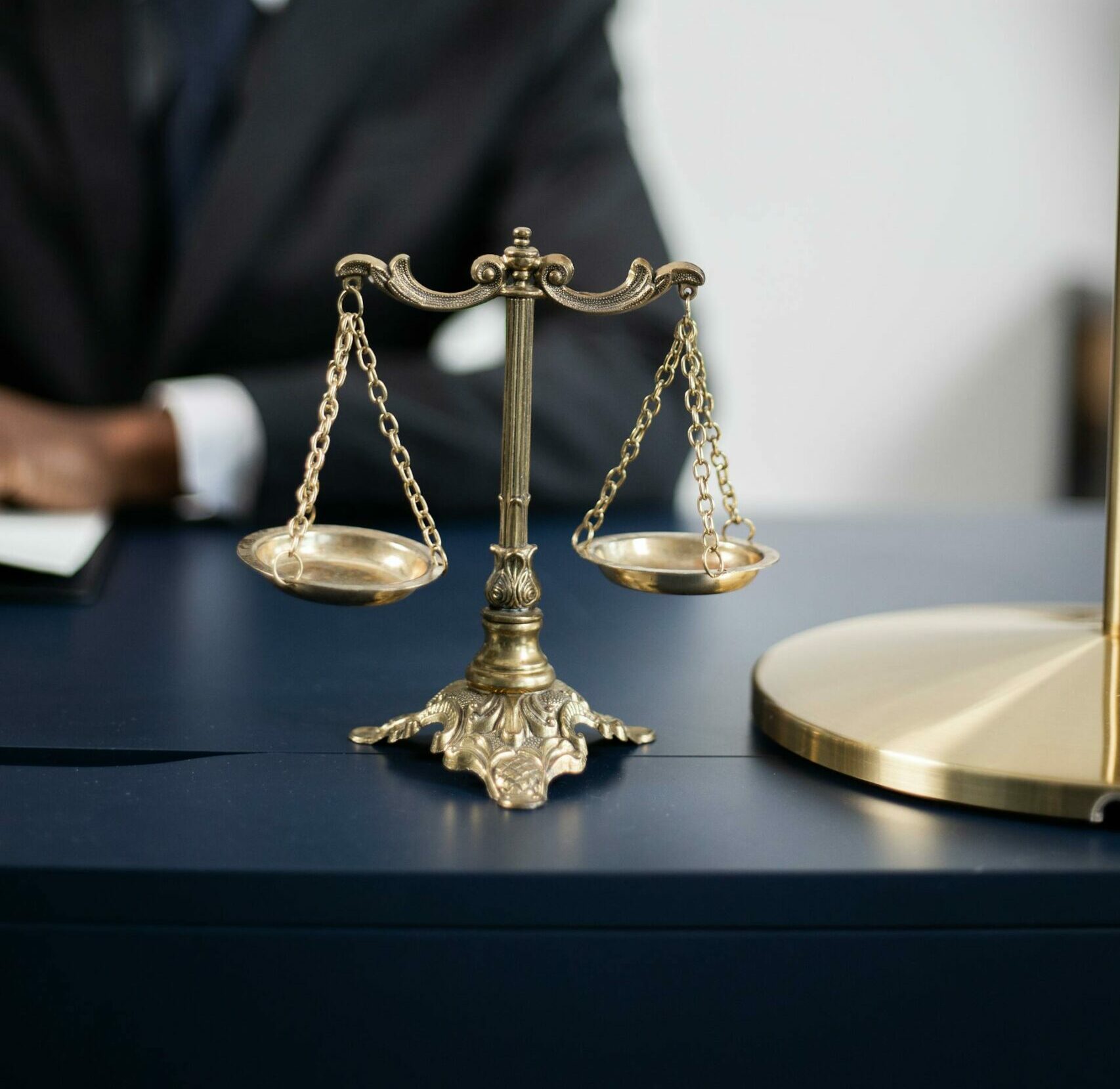 How Much Does a Lawyer Get from a Car Accident Settlement?