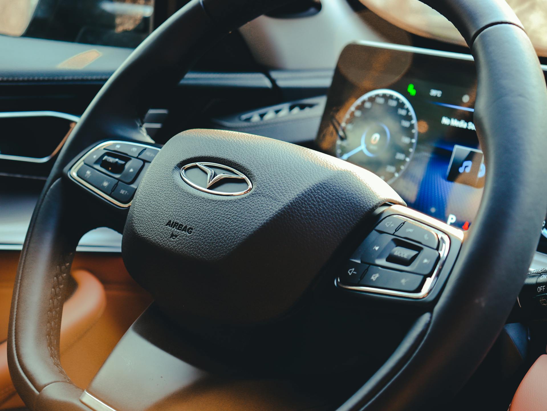 Unveiling the Truth: Debunking Myths About Car Dealerships