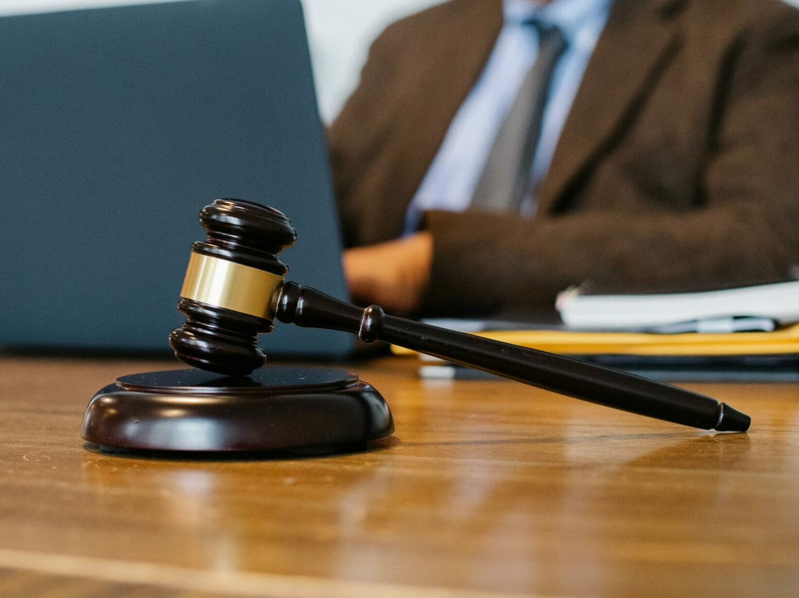 When Is It Too Late to Get a Lawyer for a Car Accident?