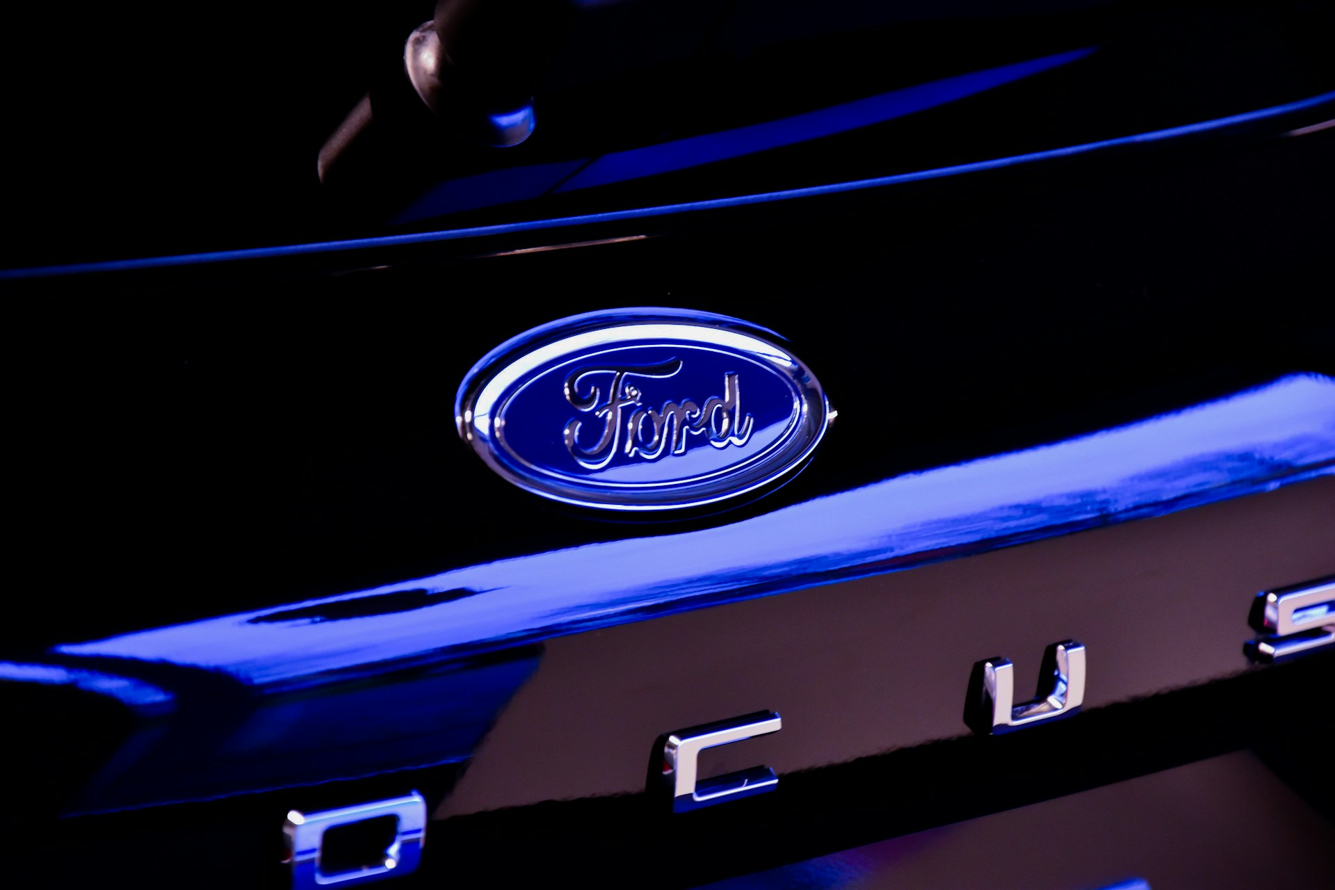 Ford Certified Pre-Owned (CPO) Explained: Benefits and Considerations
