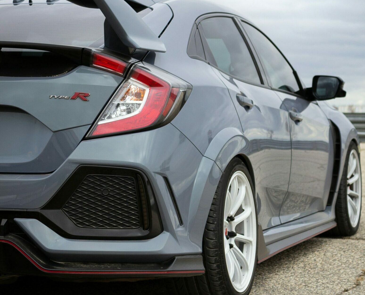 The Evolution of Customer Service at Honda Car Dealerships