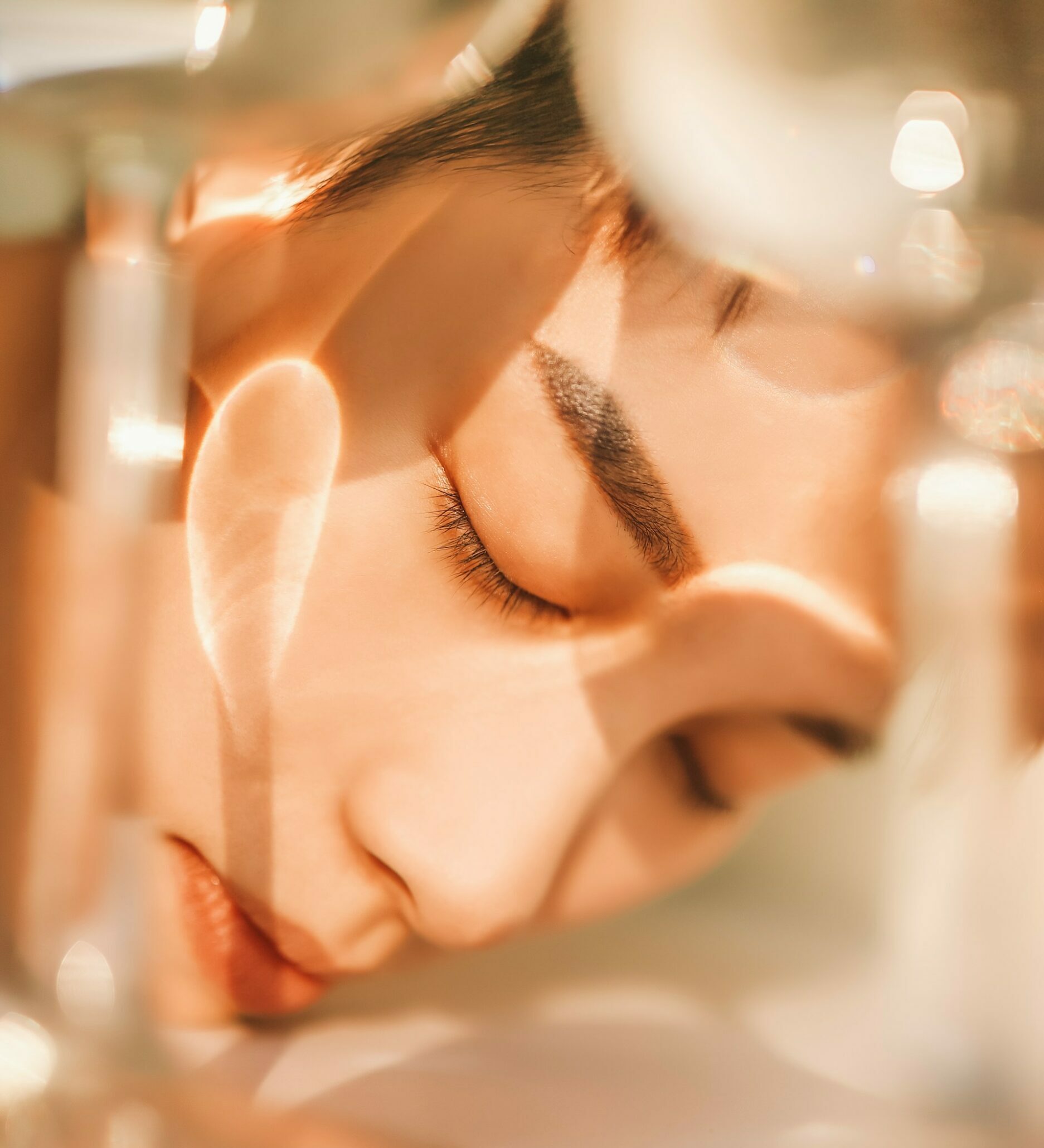 Hydrofacial Therapy: Elevating Skincare to New Heights