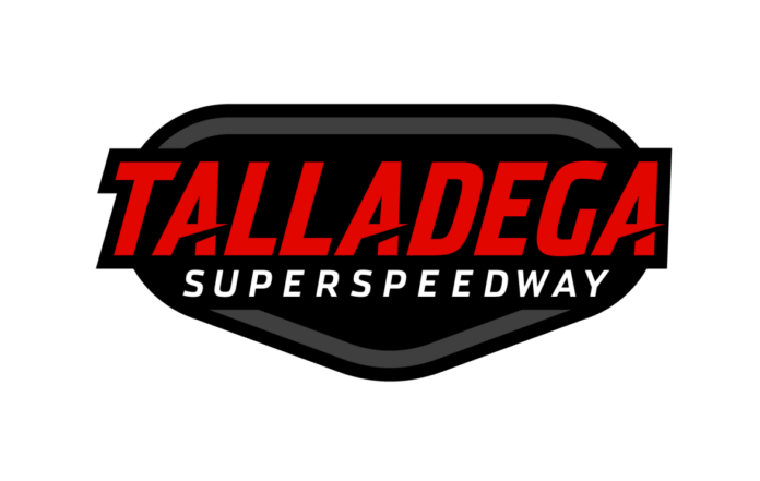taladega-superspeedway