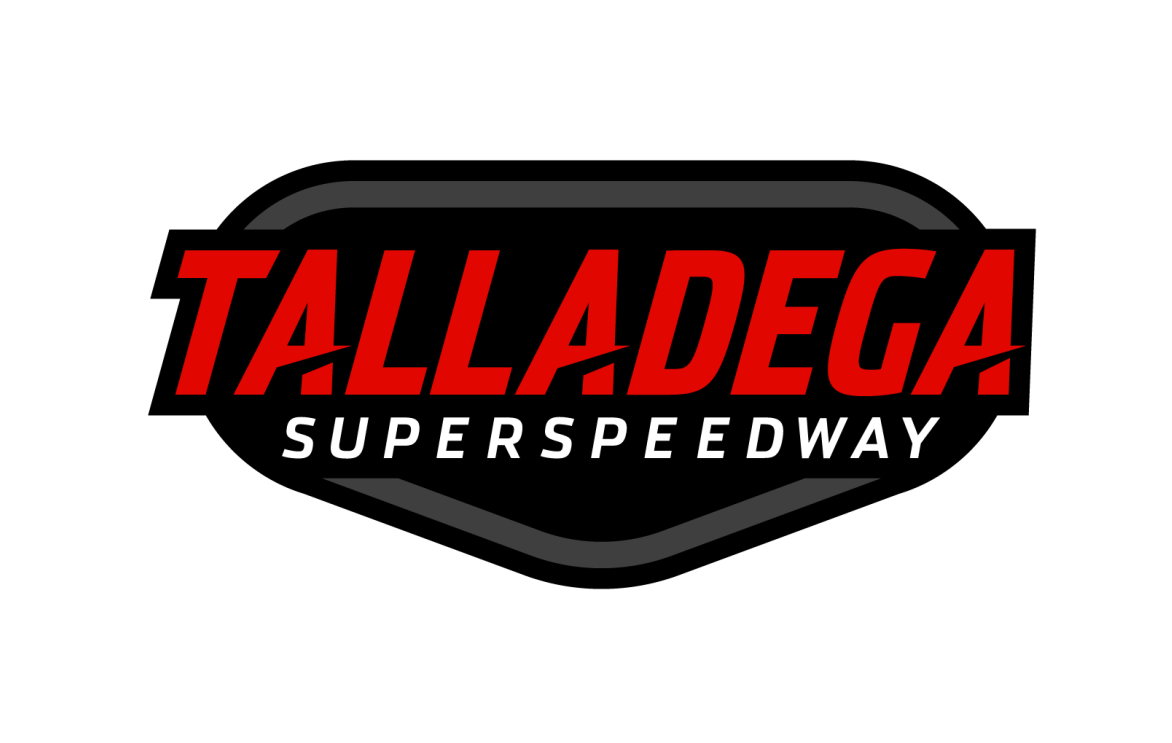 Ford Performance NASCAR – 2024 Talladega 1 Advance