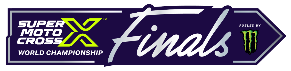 Tickets On-Sale Now for the 2024 SuperMotocross World Championship Playoffs and Final