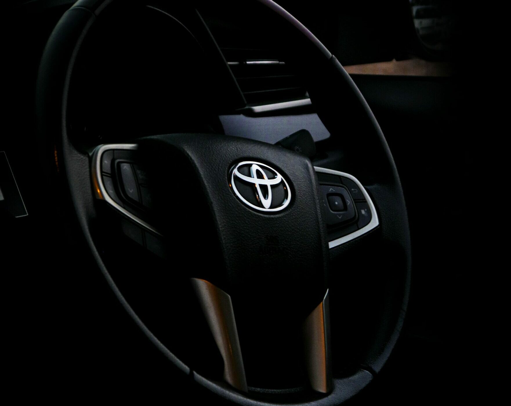 Comprehensive Services Offered by Toyota Dealerships