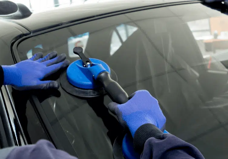 Shielding Your Investment: Why Windshield Repair is Crucial for Vehicle Care