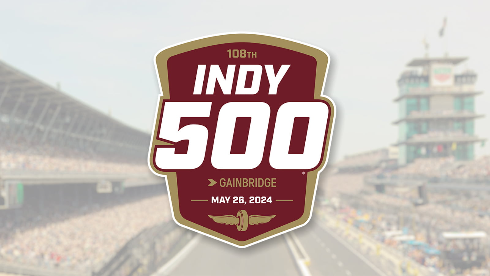 CHEVROLET INDYCAR AT INDIANAPOLIS: Team Chevy Indianapolis 500 Win Notes