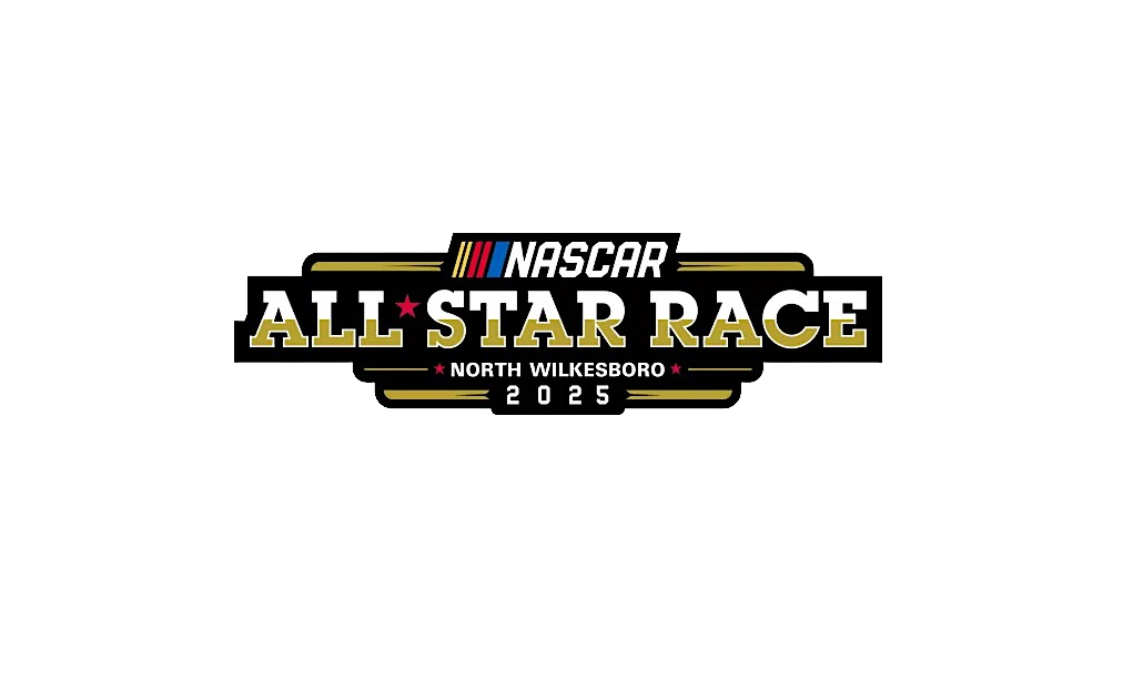 The NASCAR All-Star Race Returns To North Wilkesboro in 2025