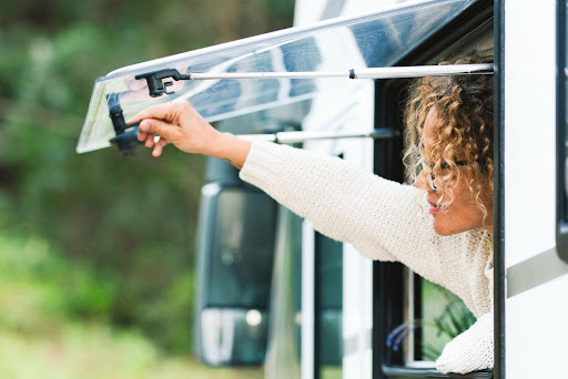7 Things You Must Do to Prepare Your RV for a Professional Appraisal