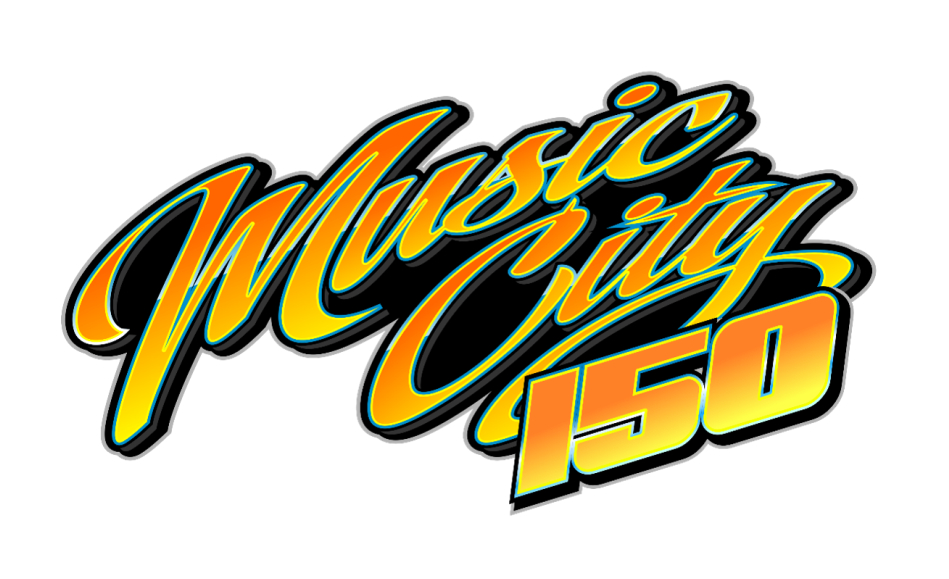 ARCA Menards Series East at Fairgrounds Speedway Nashville – Music City 150 Pre-race Notes & Stats Update
