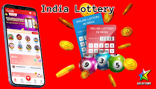 The 82 Lottery A Secure and Reliable Platform for Your Lottery Dreams