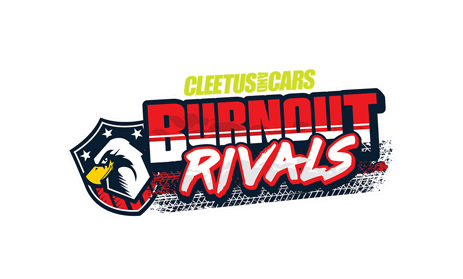 TOP ALCOHOL DRAGSTER, TOP ALCOHOL FUNNY CAR RETURN TO THRILL FANS AT CLEETUS AND CARS BURNOUT RIVALS EVENT IN INDY