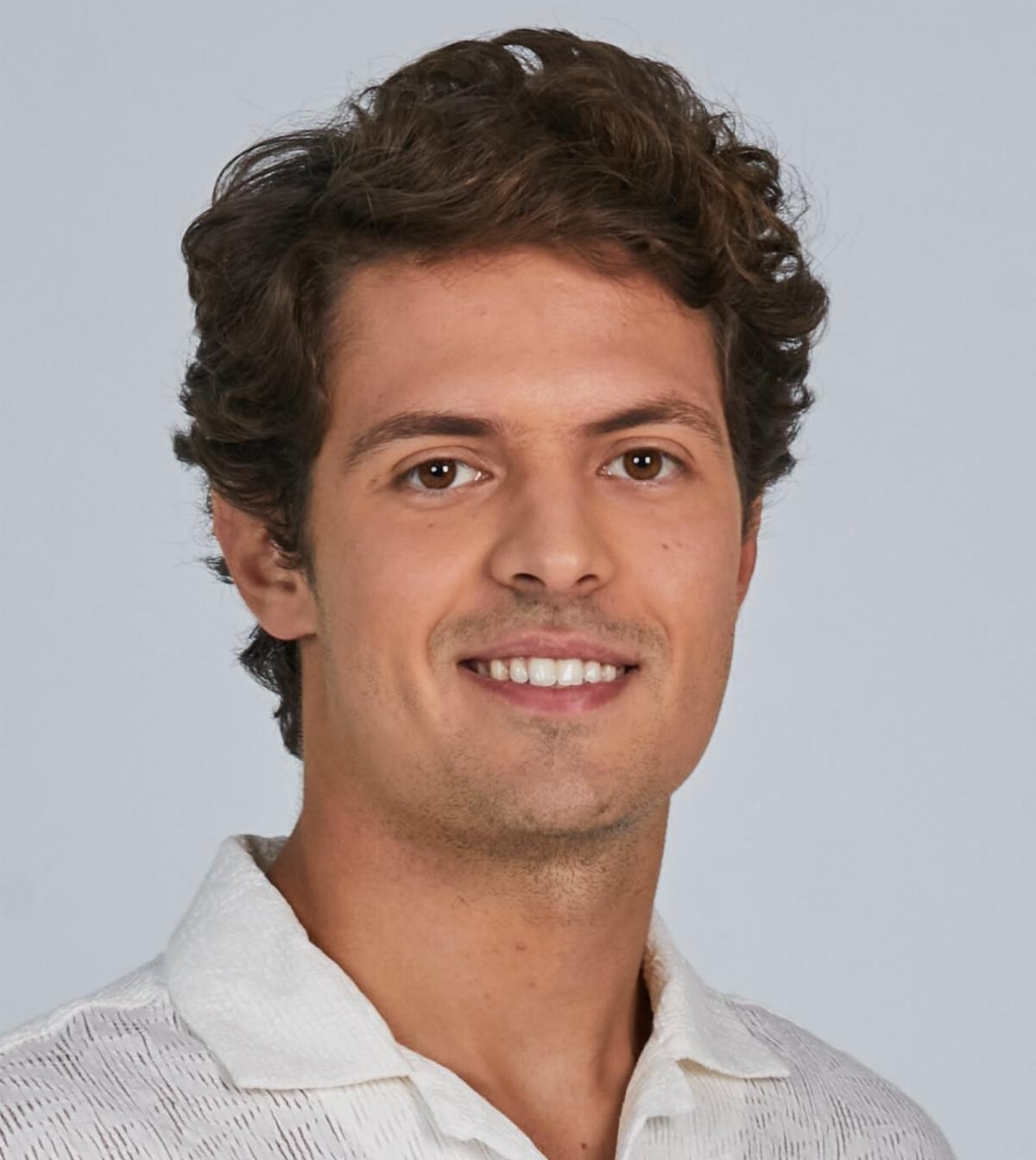 Drugovich completes Cadillac Le Mans roster