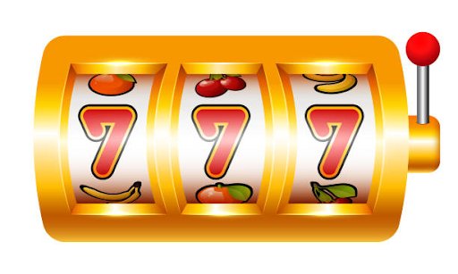 From Virtual Spins to Real Wins: Maximizing Rewards on Online Slot Malaysia
