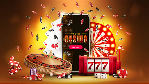 Mobile Download Casino: A Gateway to Gaming Freedom