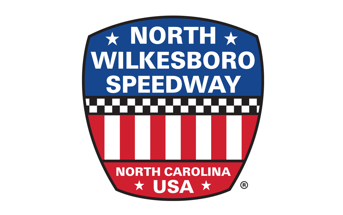 Ford Performance NASCAR – 2024 All-Star Race Advance