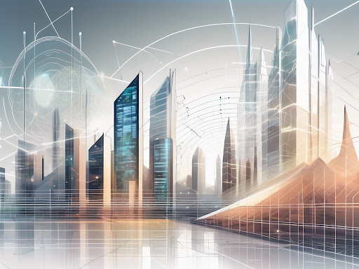 Quantum AI: Case Studies of Success in the Markets