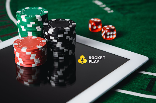 Rocketplay App: Your Comprehensive Guide