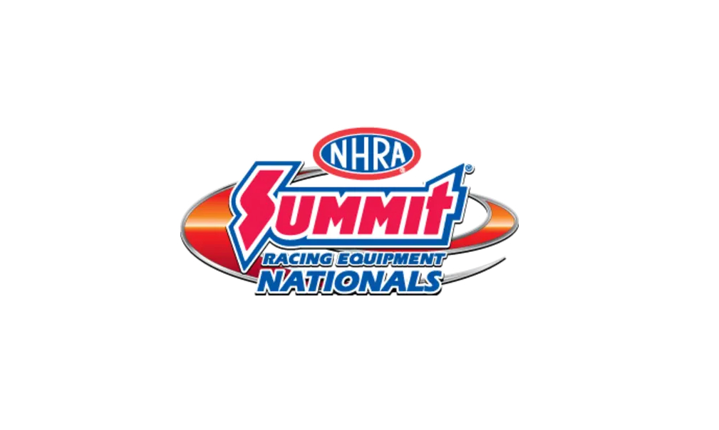 NHRA ROCKETS TO NORWALK FOR SPECTACULAR SUMMIT RACING EQUIPMENT NHRA NATIONALS