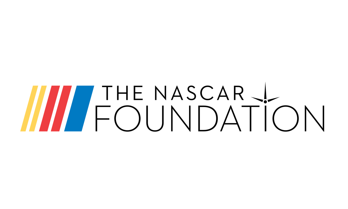 The NASCAR Foundation and Gainbridge® Team Up to Announce the Extension of The NASCAR Day Giveathon