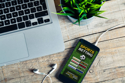 The Rise of Online Sports Betting: Tips for Success