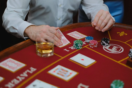 The Top Checklist for Preferring the Best Online Casinos