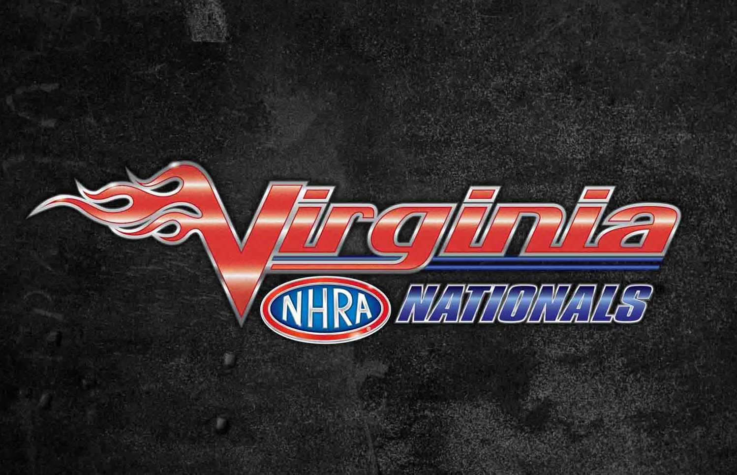 VIRGINIA NHRA NATIONALS SET TO SHOWCASE TWO-DAY RACE FORMAT IN ACTION-PACKED WEEKEND