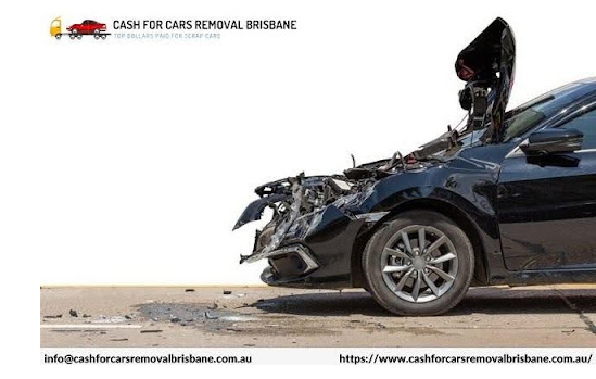 What are the Challenges of Selling Your Damaged Vehicle?