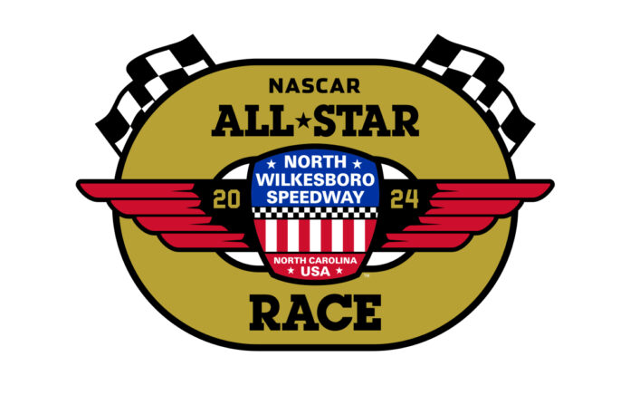 all-star-race-2024