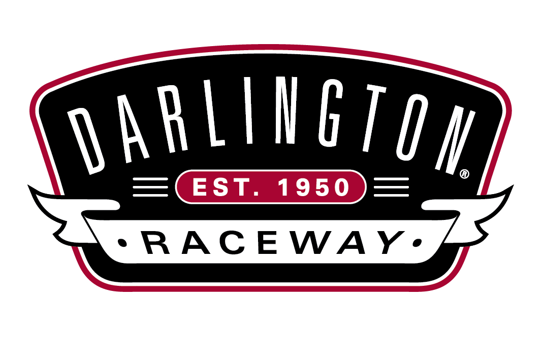 Rodney Childers Darlington Media Availability