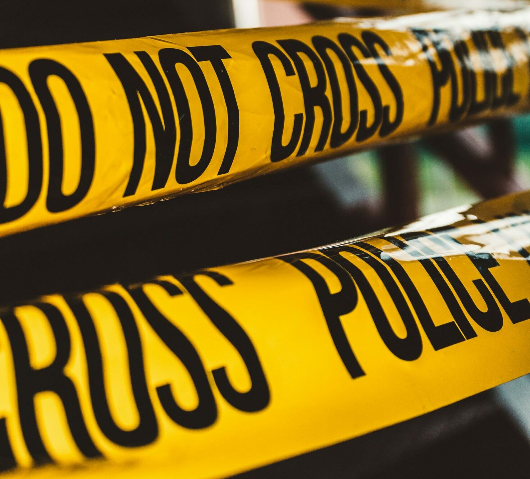 What To Do After a Hit-and-Run in Newark, New Jersey