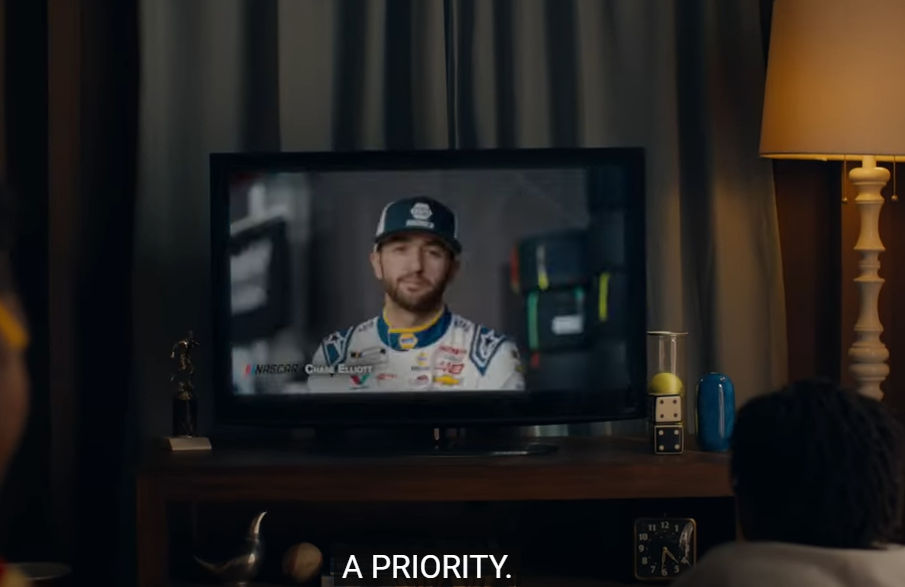 Star Athletes Share Their Mental Health “Rituals,” Encouraging Fans to Prioritize Their Mental Health