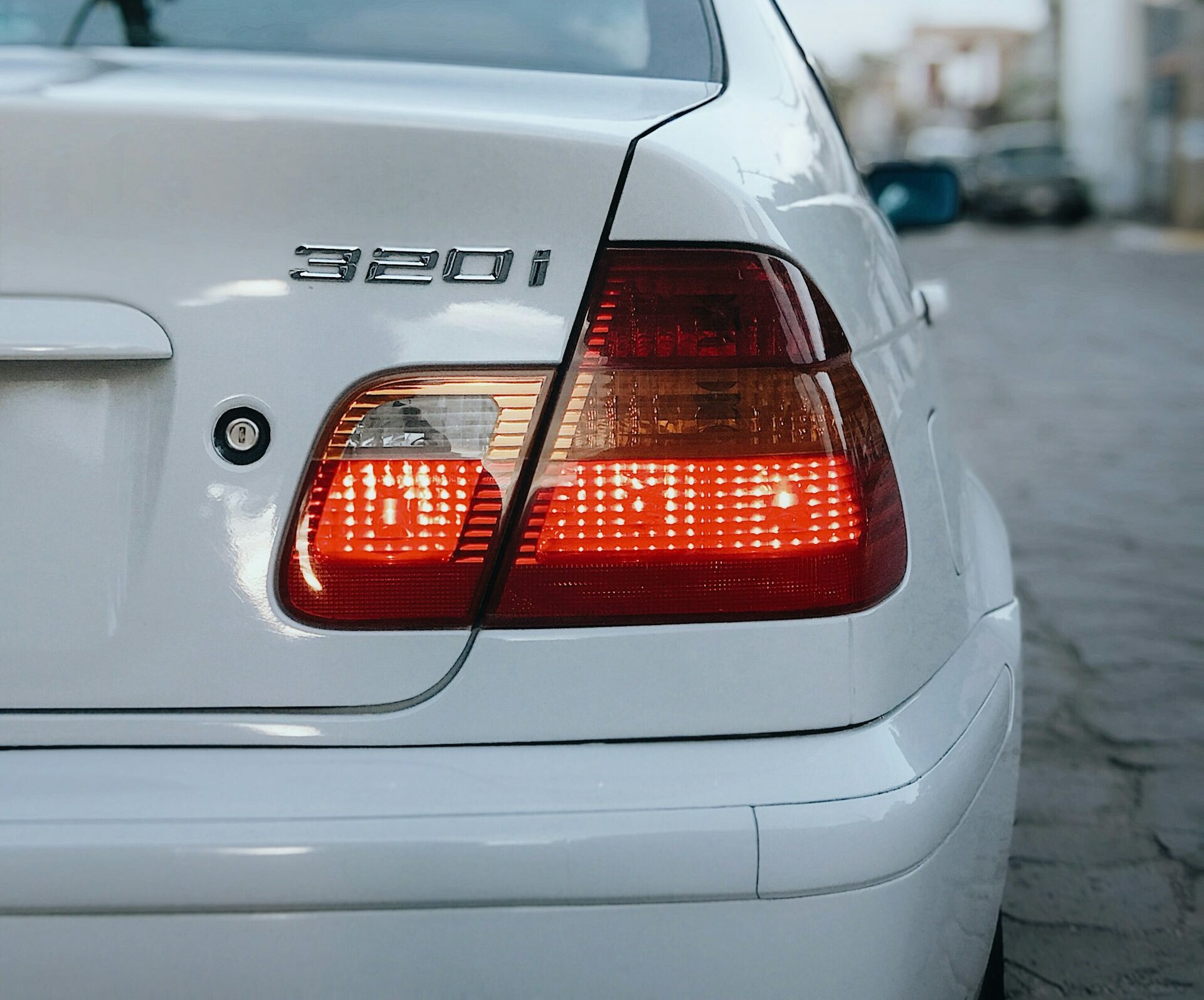 Rear-End Collisions: Determining Liability and How to Seek Fair Compensation