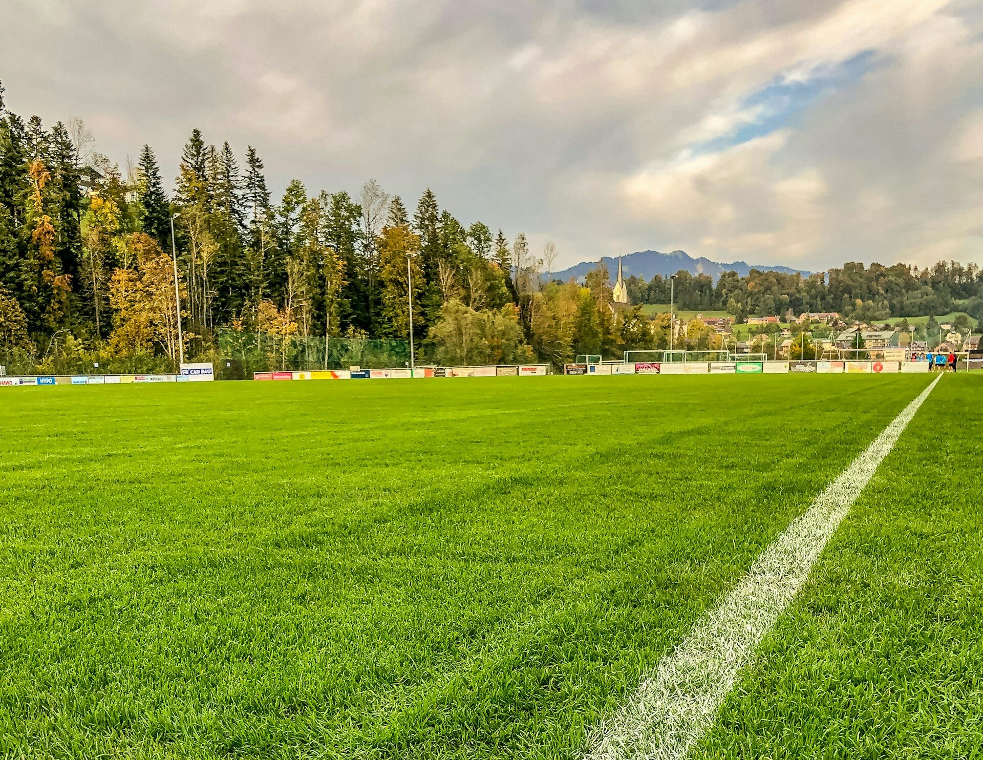 SBOBET: SBOBET Mobile Login & Official SBOBET88 Football Betting Agent