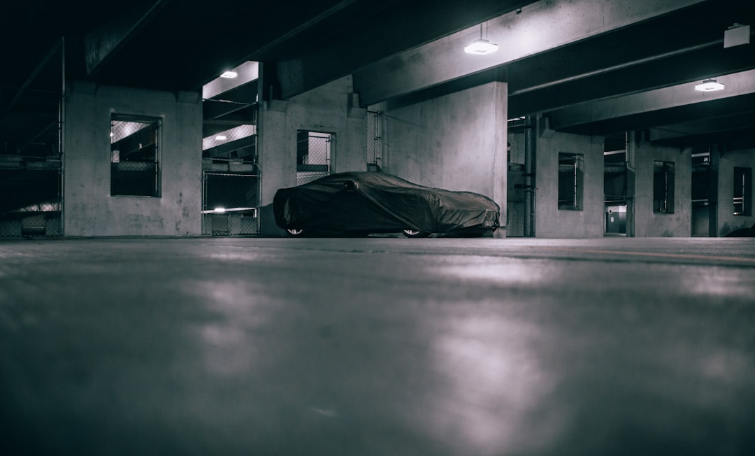 How To Choose the Right Car Cover for Your Vehicle