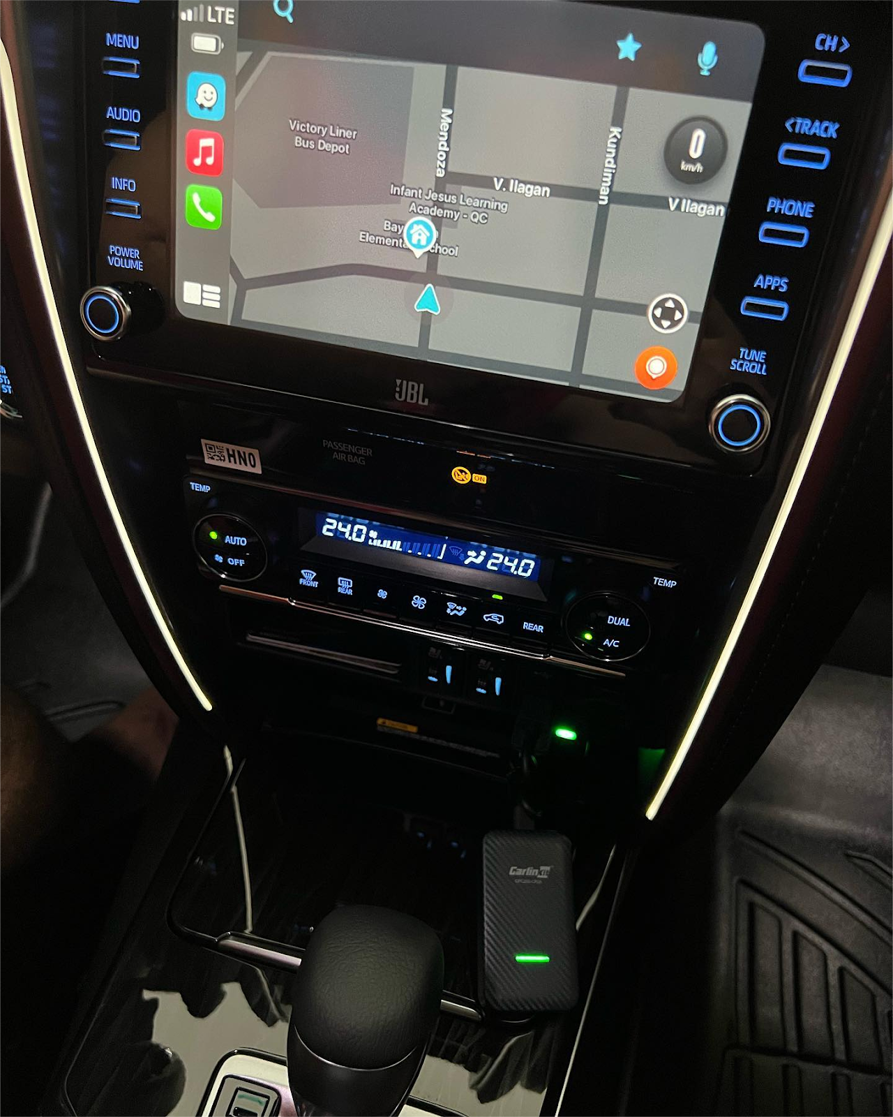 User Experience Upgrade: Enhancing Your Website’s Navigation and Design