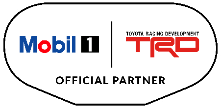 Corey Heim to Race No. 50 Mobil 1™ Toyota Camry XSE with 23XI Racing at Nashville