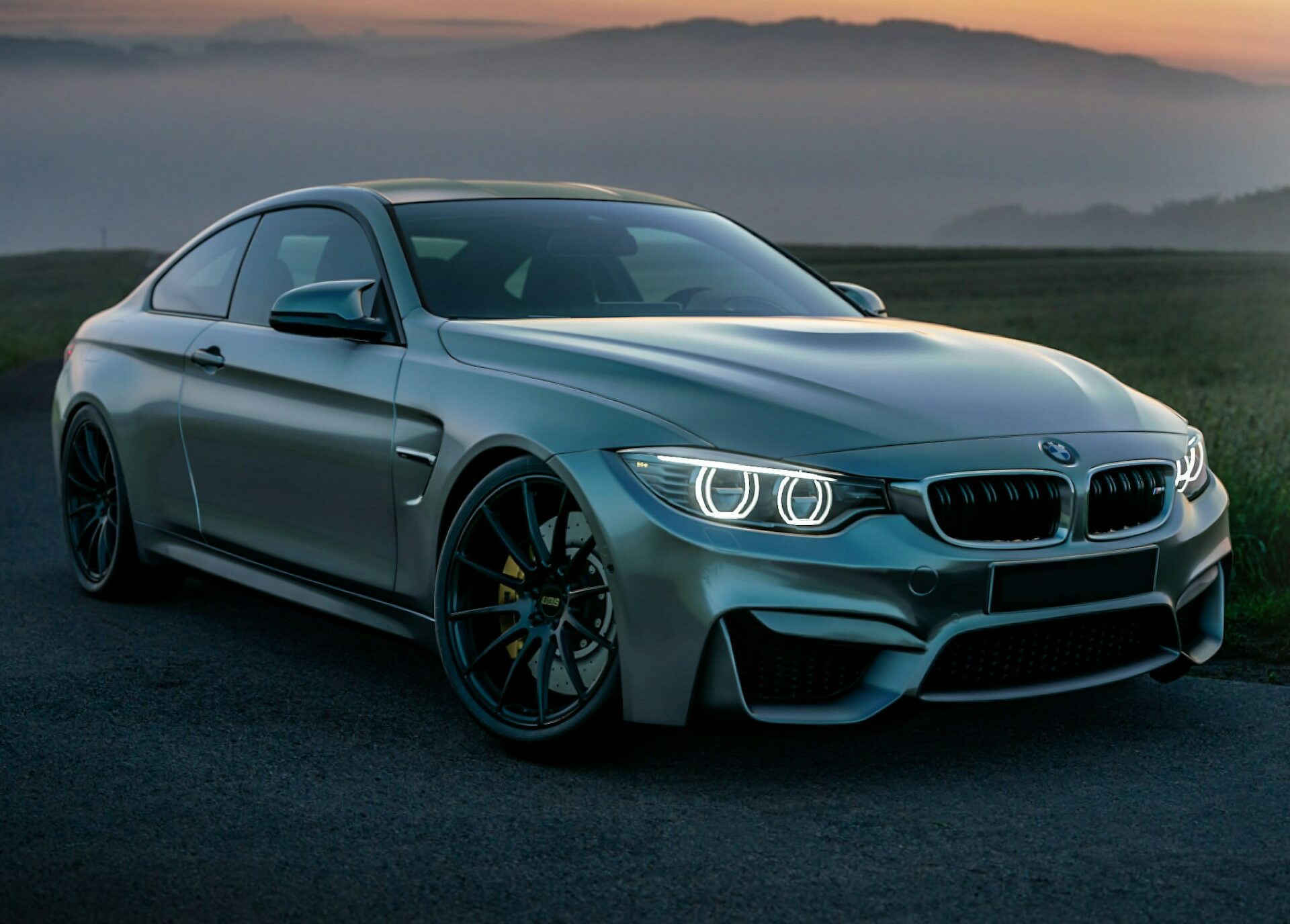 Practical Applications of VIN Decoders