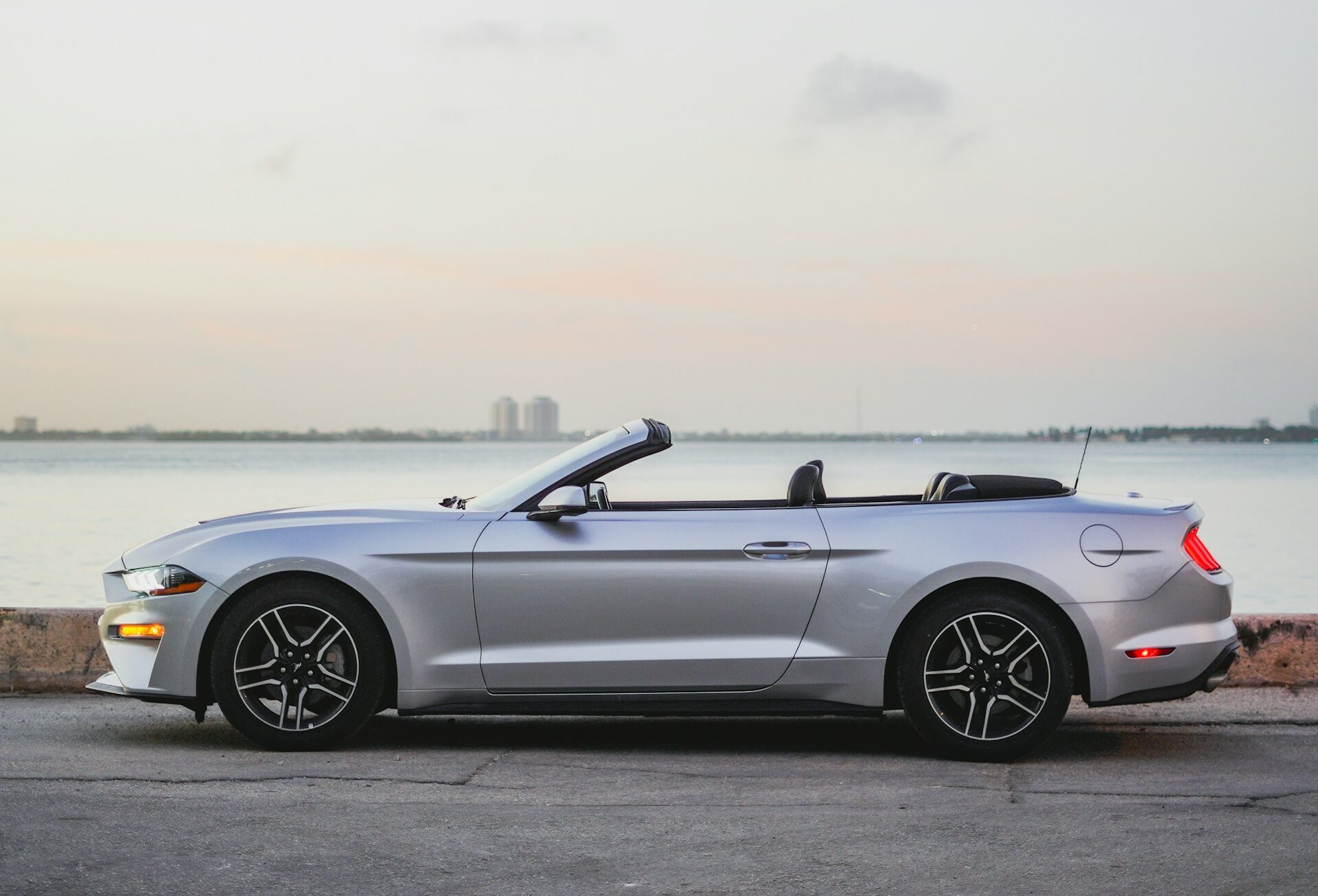 The Ultimate Guide to Maintaining and Cleaning Convertible Tops