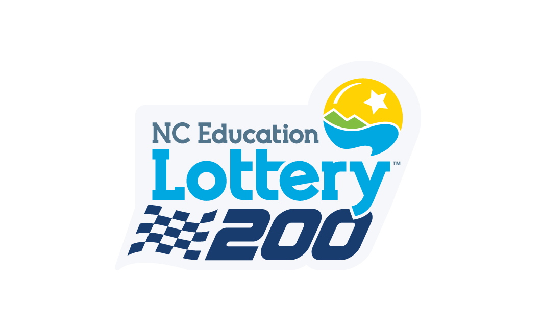Spire Motorsports NC Education Lottery 200 Race Advance
