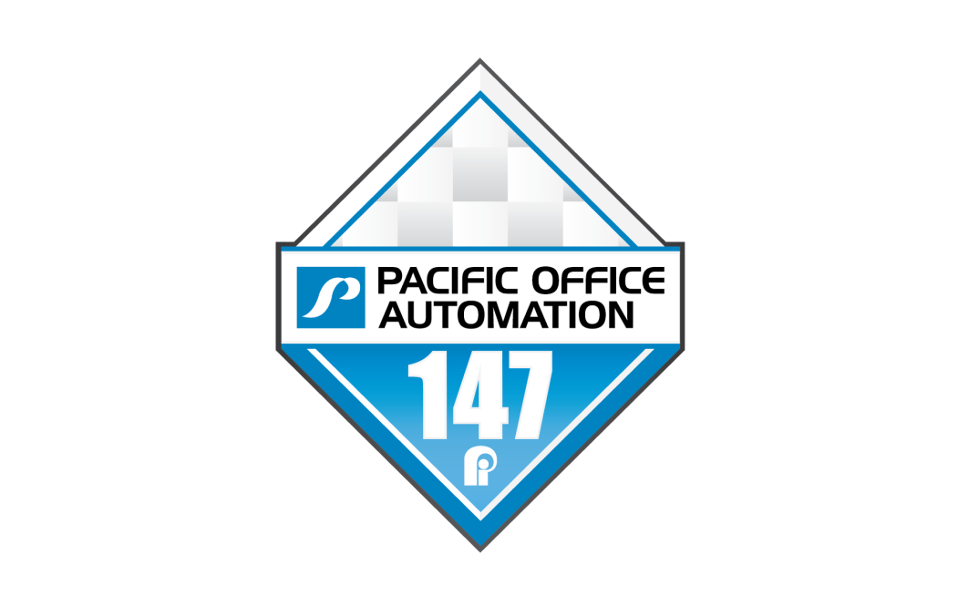 Young’s Motorsports Gateway | Portland Truck | Xfinity Team Preview