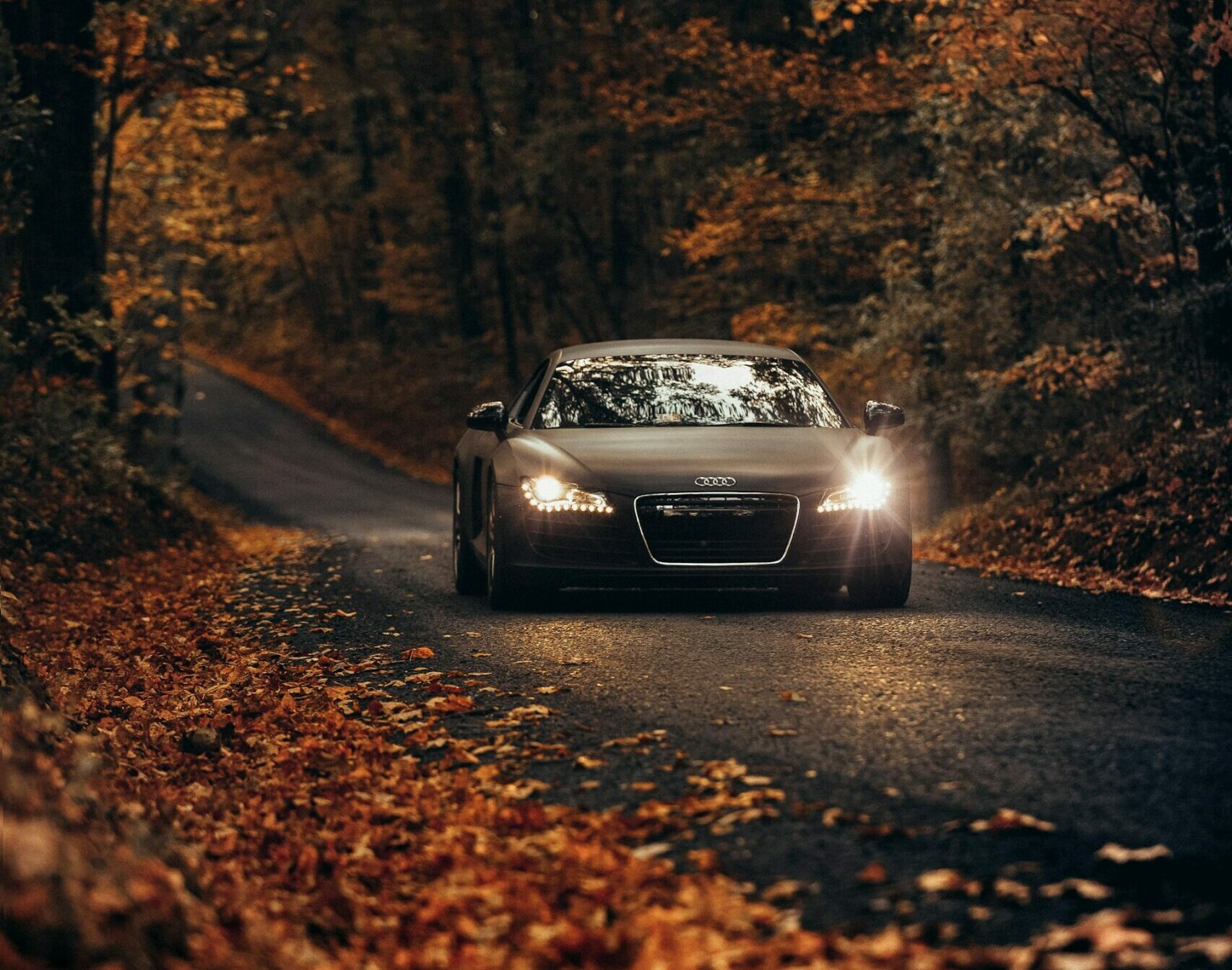 Mastering the Mechanics: Essential DIY Skills Every Luxury Car Owner Should Know