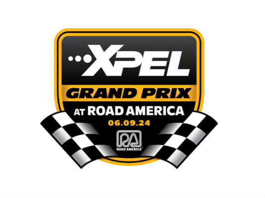 NTT INDYCAR XPEL Grand Prix Presented by AMR Takes Center Stage at Road America, June 6-9