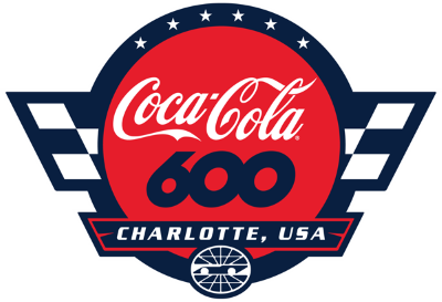 66th Running of the Coca-Cola 600 Kicks Off Prime Video’s 2025 NASCAR Broadcast Schedule