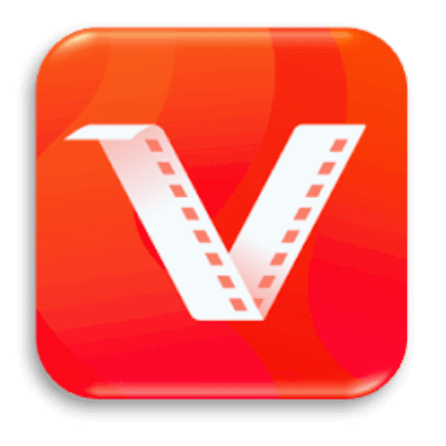 Is Vidmate a Good App?